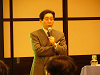 P1010053_thumb.png