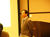 P1010056_thumb.png